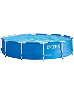 Karkaslı hovuz Intex 28210ND 