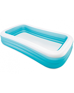 Hovuz Intex 58484NP 