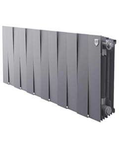 Seksiya Royal Thermo Pianoforte 30 sm G (1 ədəd)