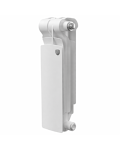 Seksiya Royal Thermo Indigo A 500 (1 ədəd)