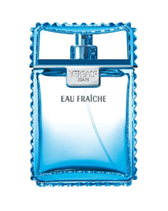 Мужской парфюм Versace EAU Fraiche EDT 100 мл 8018365500037