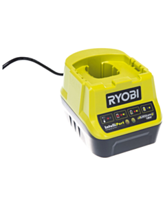 Зарядное устройство Ryobi RC18-120 / 18V (5133002891)
