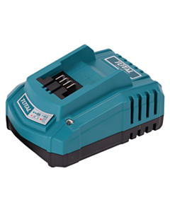 Аккумуляторная батарея Total TFCLI 2001/20V