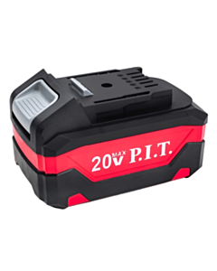 Аккумуляторная батарея P.I.T. PH20-3.0