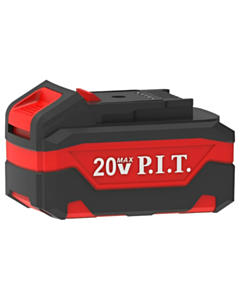 Аккумуляторная батарея P.I.T. PH20-4.0	