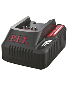 Зарядное устройство P.I.T. PH20-3.0A