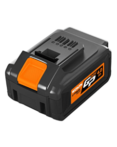 Akkumulyator batareyası Wokin W629040
