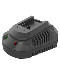 Зарядное устройство Wokin W629302