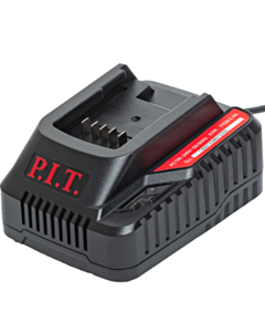 Зарядное устройство P.I.T. PH20-4A