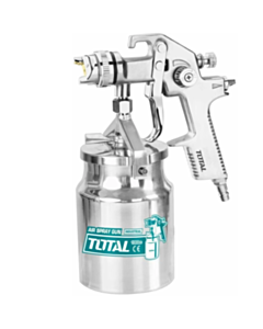 Распылитель краски Total TAT 11004