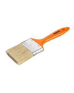 Boya fırçası Wokin W350630