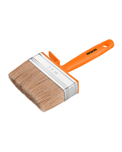 Boya fırçası Wokin W350810