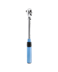 Açar Hogert HT1W710
