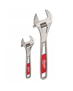 Açar dəsti Milwaukee 48227400