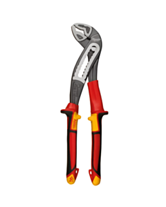 Açar Milwaukee 4932464574