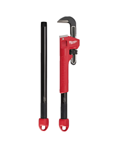 Açar Milwaukee 48227314 