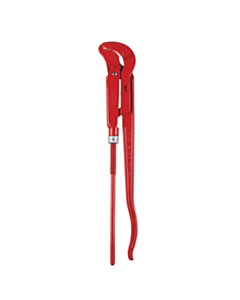  Açar Milwaukee 4932464576 