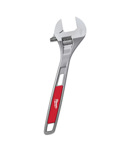 Açar Milwaukee 48227415