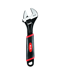 Açar P.I.T. HADW01-0250