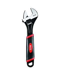 Açar P.I.T. HADW01-0300	