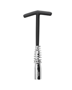 Ключ Wokin T-Handle W102816
