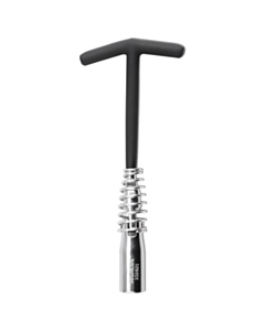 Açar Wokin T-Handle W102821