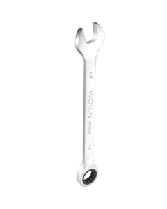 Açar Wokin W151517