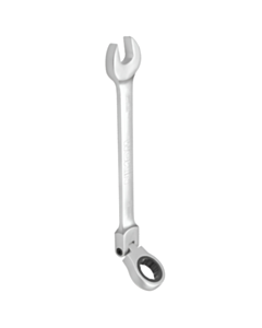 Açar Wokin W151610