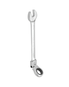 Açar Wokin W151613