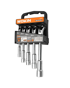 Açar dəsti Wokin W152605