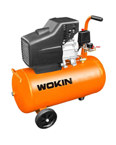 Компрессор Wokin W831002
