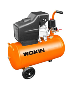 Компрессор Wokin W831005
