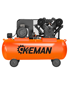 Компрессор Keman KM500L-Y