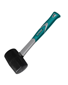 Молоток Total THT761616R