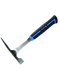 Çəkic Hogert HT3B033