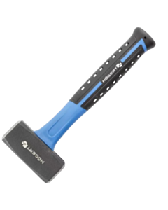 Молоток Hogert HT3B036