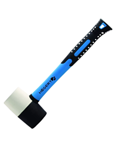 Молоток Hogert HT3B052