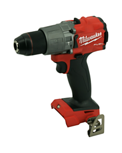Drel-şurup bağlayan Milwaukee M18FPD2-0X