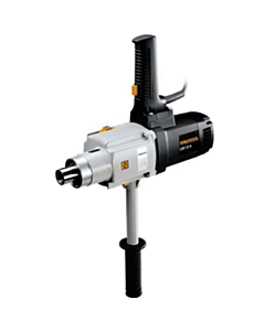 Drel Protool DRP 32-4