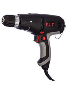 Drel-şurup bağlayan P.I.T. PBM10-C1	