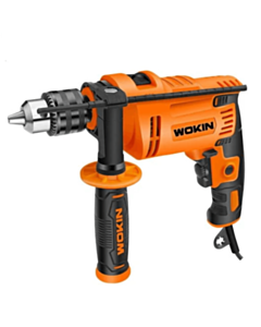 Drel Wokin W784108
