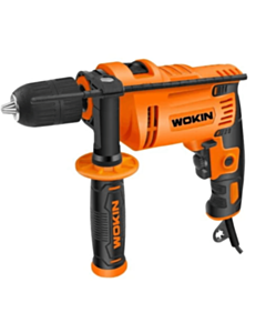 Drel Wokin W784275