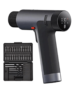 Drel Xiaomi 12V Max Brushless Cordless Drill