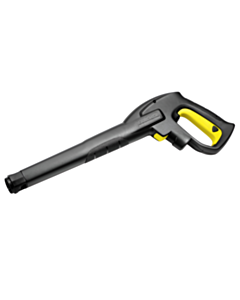 Aksesuar Karcher G180 Q Trigger Gun Quick Connect