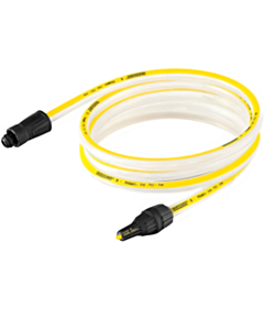 Aksesuar Karcher SH 3 Suction Hose Basic Line