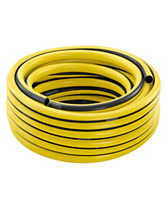 Şlanq Karcher Hose Set For Pressure Washer