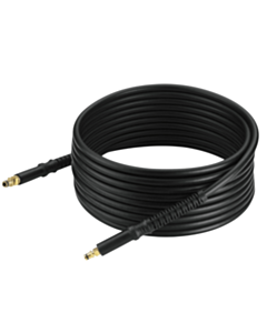 Аксессуар Karcher H 9 Q High Pressure Hose Quick Connect