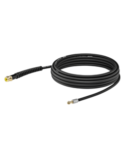 Набор аксессуаров Karcher PC 7.5 Pipe Cleaning Set