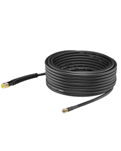 Аксессуар Karcher PC 15 Pipe Cleaning Set