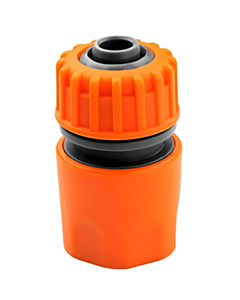 Aksesuar Wokin Hose Connector W572101